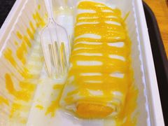 -文昌邓记清补凉(西沙路店)