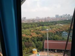-海宁大脚板乐园