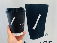 黑伍壹-BLATAGE COFFEE
