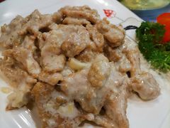 -闻香阁·清真(光荣道店)