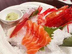 -笑福亭料理小馆(解放碑店)