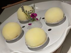 -悦满楼·西关名点·湛江名菜(航空综合大厦店)