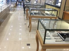 -大明府国际眼镜(太原北街店)