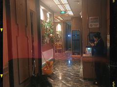 -飞鹿餐饮·陕南菜(北关店)