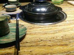 -润泽园椰子鸡(汇一城店)