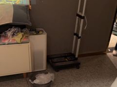 -泽西岛·影院沐足SPA(西大街店)