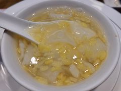 -东海酒家(长平东路店)