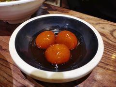 -万利记·长沙粉面小吃(8号仓店)