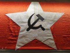 -遵义会议纪念馆