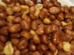 -火龙堂·风味民间菜(文一路店)
