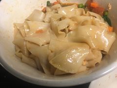 -黄三怪(银座和谐广场店)