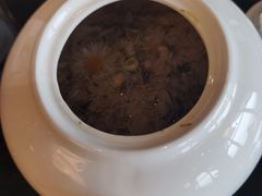 -澳门十六浦索菲特大酒店