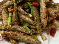 -品雅轩农家乐