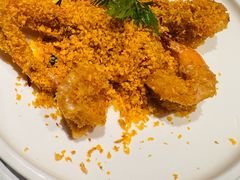-羲和雅苑•北京烤鸭(国贸商城店)
