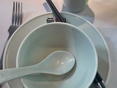 -肴约·花园式餐厅(湖里店)