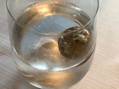 -富力丽思卡尔顿酒店·丽轩中餐厅