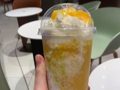 -奈雪的茶(华强北中航城店)