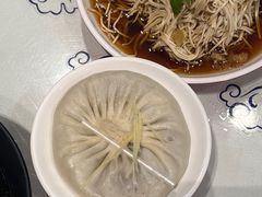 -冶春茶社(珍园店)