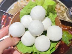 -冯校长老火锅(深圳总店)