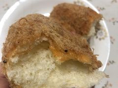 -BreadTalk面包新语·烘焙蛋糕(富力海珠城店)