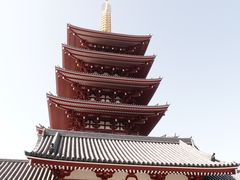 -浅草寺