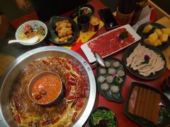 -谭鸭血(金华永盛店)