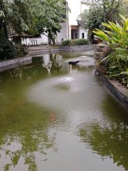 -莲生母婴月子中心(清水河公园店)