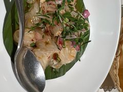 -珍宝海鲜JUMBO Seafood(尚嘉店)