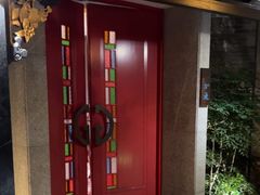 -侨美·唐荔园·40年地道粤菜