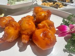 -上海小南国(正大店)