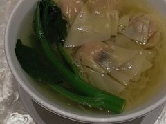 -頂好酒家·经典粤菜(海信广场店)