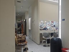 -HIMO海马体照相馆(杭州西溪印象城店)