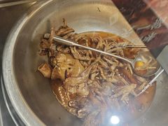 -王氏现捞(宽窄巷子2.0直营店)