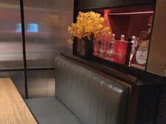 -青年公社烤鸭(肇嘉浜路店)