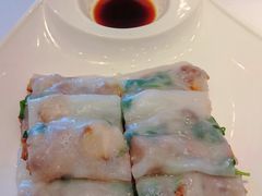 -丹桂轩(万科城店)