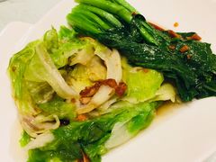 -安蒂娅.悦景轩中餐厅(西乡店)