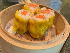 -顺轩海鲜火锅酒家