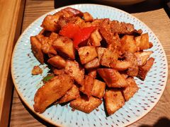 -那时新疆·若羌(经纬汇店)