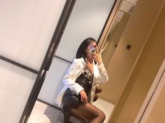 -成都尼依格罗酒店