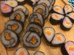 -翠湖六号全日制西餐厅(翠湖宾馆店)