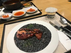 -Galleria百货店名品馆
