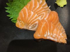 -松临·铁板烧&Omakase(神农店)