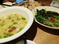 -十二饭点·川菜(北站圆融店)