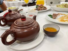 -一品粤珍轩(吴中路店)