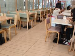 -德克士(腾达店)