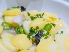 -雅苑中餐厅
