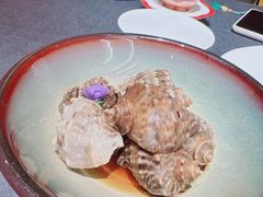 -A One Kitchen·南京精菜馆(德基广场店)