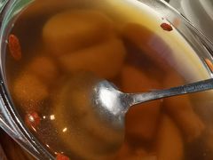 -时间仓(月湖公园店)