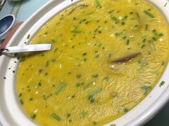 -小湘旺臭鳜鱼(百子湾店)