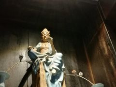-庆泰顺